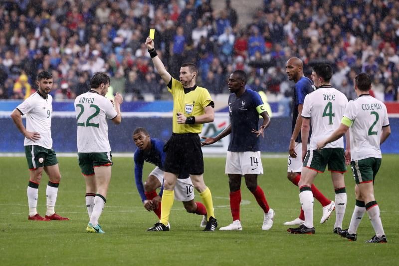El portugués Dias y el búlgaro Kabakov, árbitros de R.Madrid-CSKA y Valencia-United