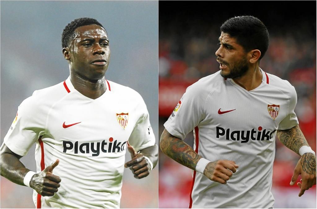 La debilidad hecha virtud