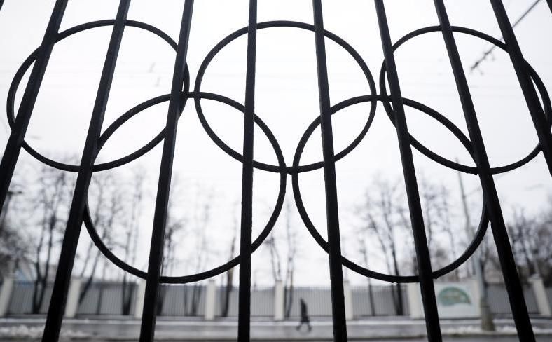Rusia confía en que participará de manera plena en los JJOO de Tokio 2020