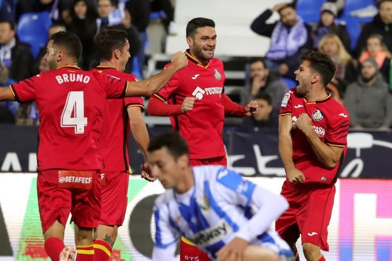 Cabrera: "El partido contra la Real Sociedad lo afrontamos como una final"