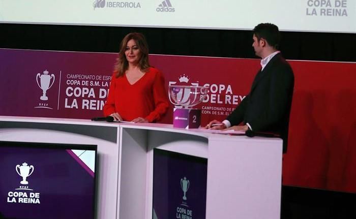 La historia copera del Valencia empezó ante Sporting, que casi siempre le superó