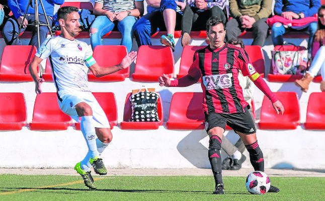 Hasta diez sancionados para los equipos sevillanos