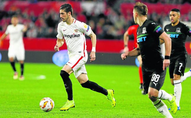 La chistera de Machín no tiene fondo