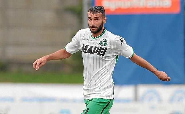 El Sevilla vuelve a espiar a Ferrari