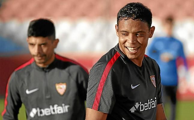 Muriel, en el radar de Milan, Fiorentina y Sampdoria