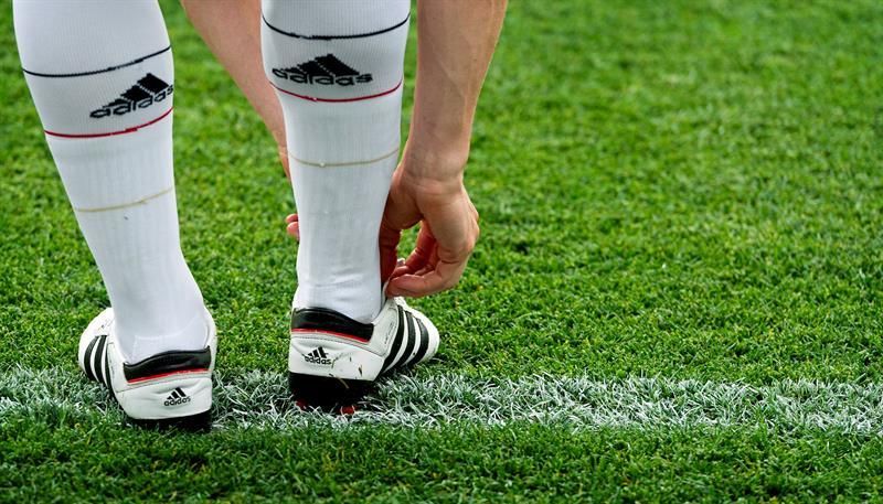 El Reus paga las nóminas pendientes a sus futbolistas