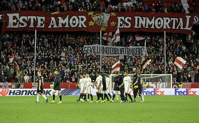 Nuevo examen para Castro