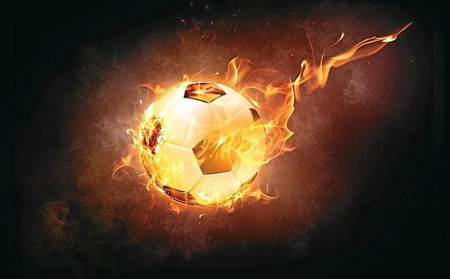 Así están las cuotas en las apuestas de Sevilla y Betis