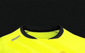 La equipación inédita del Betis