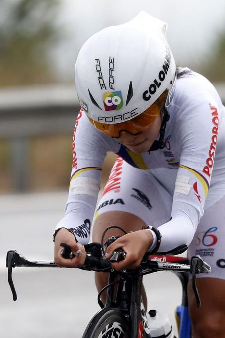 El gran día de Paula Patiño, "el refuerzo de futuro" del Movistar