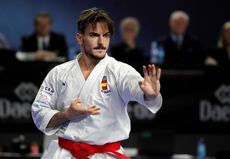 Quintero: "Tokio siempre está en la cabeza"