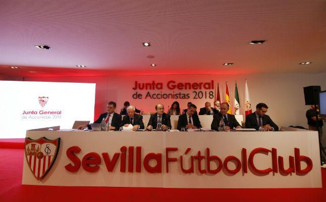 Accionistas Unidos exige hechos y no solo palabras