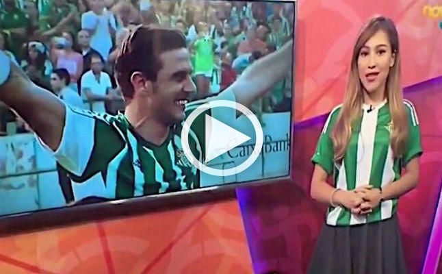 Los 500 partidos de Joaquín llegan hasta Hong Kong