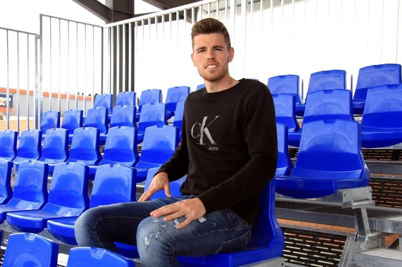 Gumbau: "No veo al Sevilla en condiciones de ganar la liga"