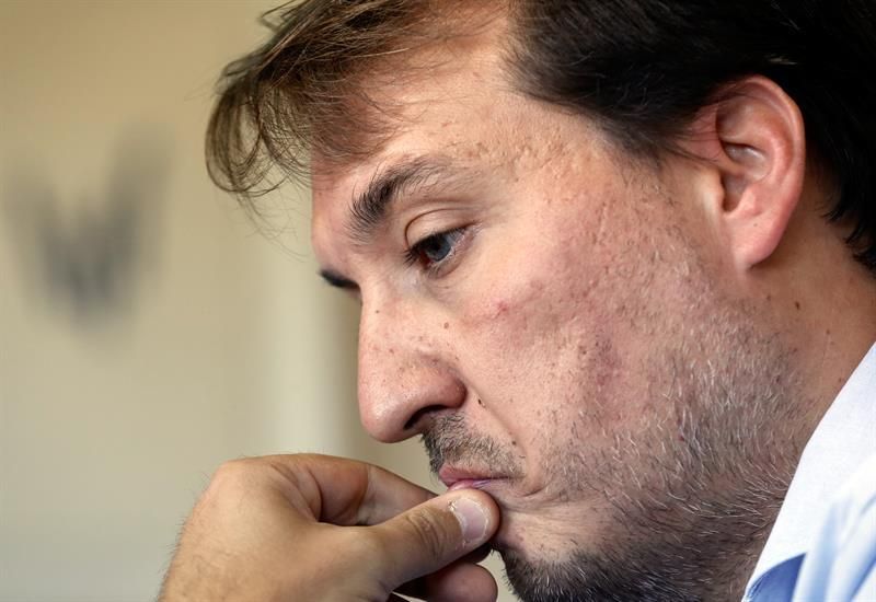 El Levante aprueba un presupuesto récord de 85 millones de euros