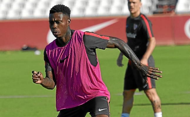 Promes da positivo en un control de alcoholemia