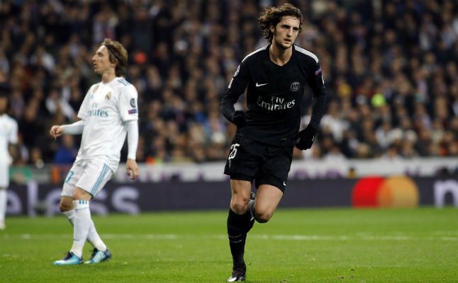 Nueva guerra Barça-PSG: "No respeta las normas"