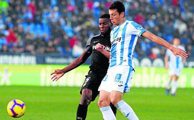 Pesadilla antes de Navidad