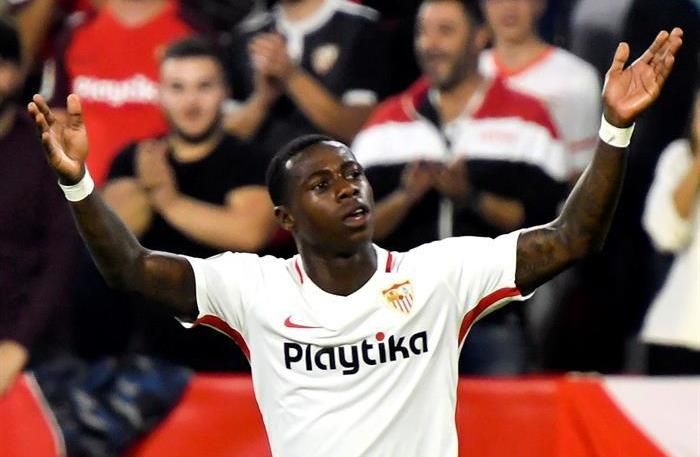 Multa para Quincy Promes en juicio por delito leve contra la seguridad vial