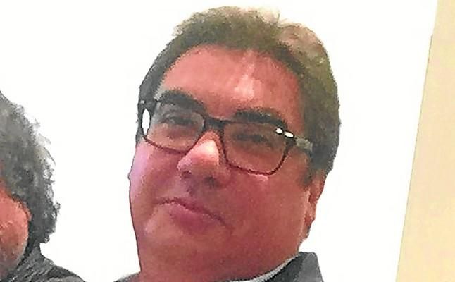 Los Judas del Sevilla