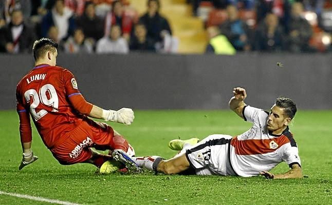 Buscan a Álex Alegría