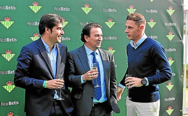 Joaquín despide un 2018 lleno de récords