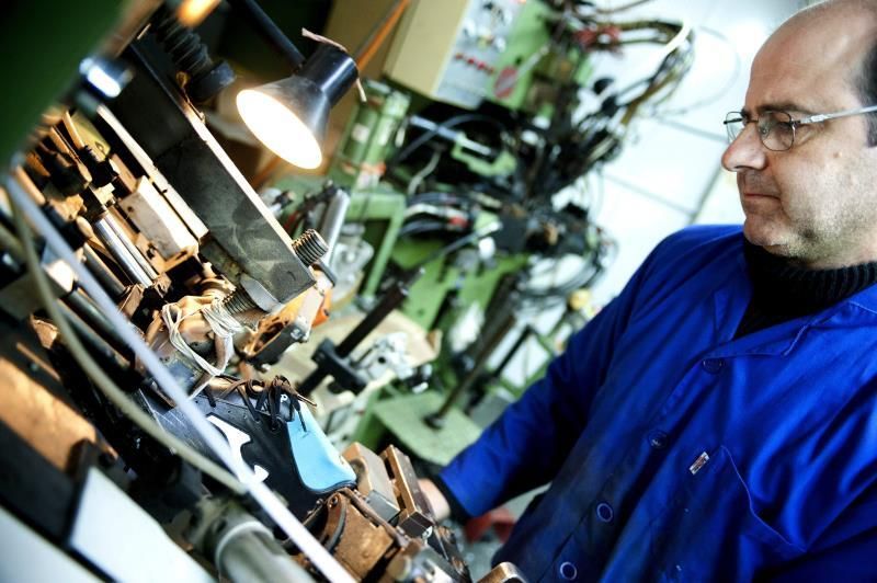 La firma española Joma vestirá al Cruz Azul mexicano