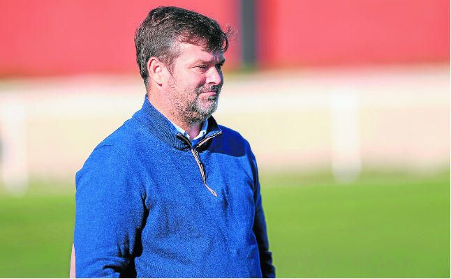 El Cabecense cree en la salvación