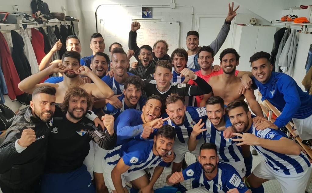 Yung Gon Park asegura que pagará a los jugadores del Écija