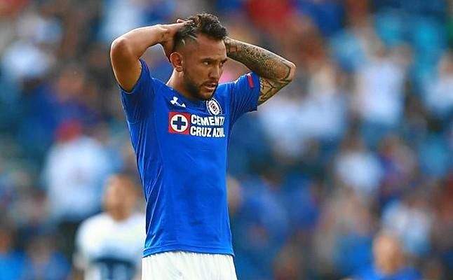 Walter Montoya dice que le trataron "como una basura"