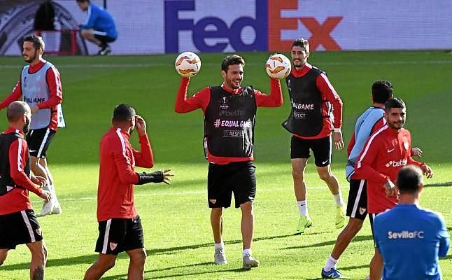 Voz cantante sin el 'Mudo'