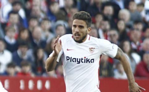 Carriço: "Algunas de esas faltas las pita y otras no"