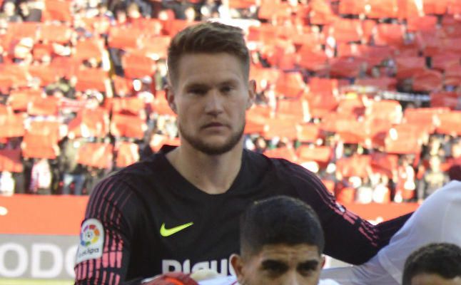 Vaclik: "Este partido fue para conseguir los tres puntos"