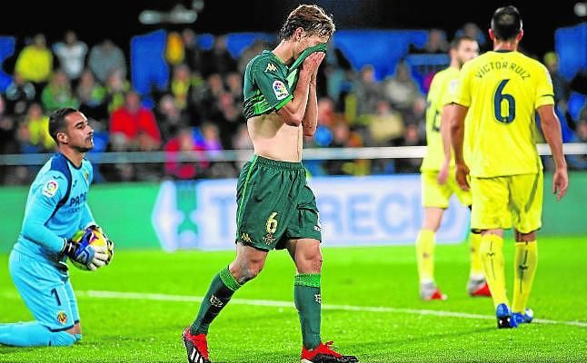 El 'revitalizador' de los 'desahuciados'