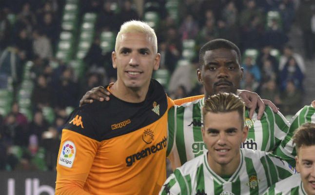 Joel: "Nos ha faltado aprovechar alguna ocasión"