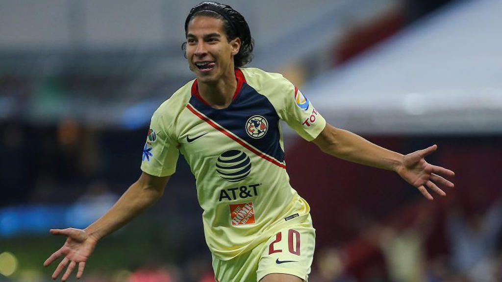 Lainez establecerá un récord con su traspaso al Betis