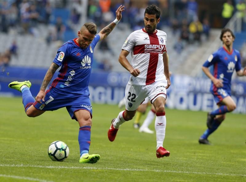 Lluis Sastre llega a un acuerdo para dejar el Huesca