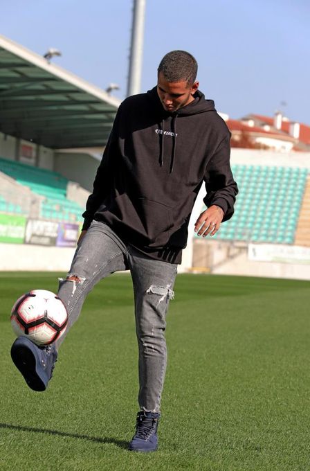 Sergio Peña: "Perú va muy bien y esperemos seguir así en la Copa América"
