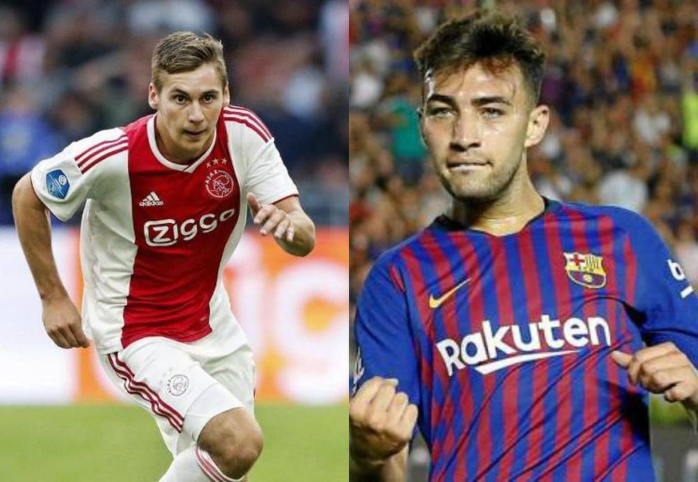 Toma impulso para subir la cuesta