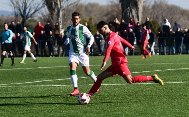 Betis y Sevilla, entre los que colaboran para salvar al Écija