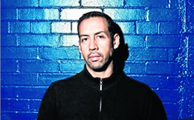 Vuelve el jazz al Lope de Vega