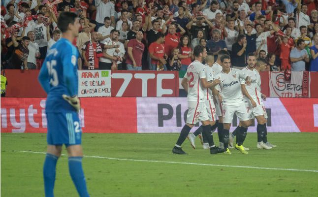 Machín espera lograr un hito de hace más de 30 años