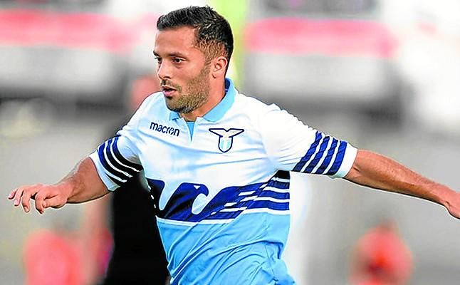 Durmisi vuelve a LaLiga