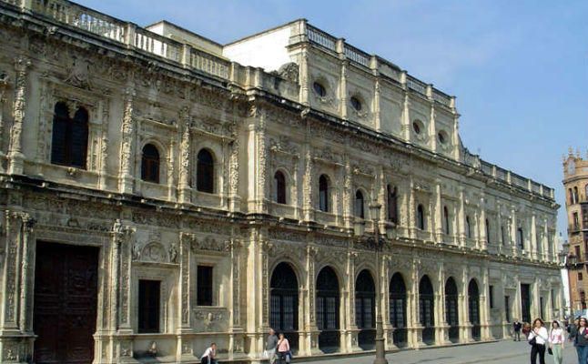 El Ayuntamiento adjudica 1,94 millones en ayudas