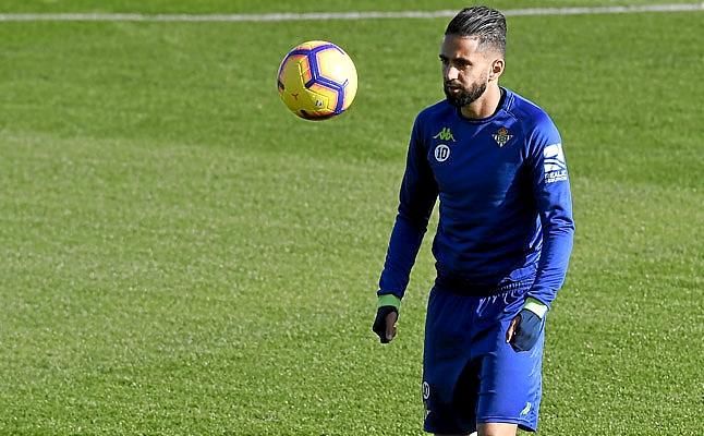 El Bolonia quiere a Boudebouz