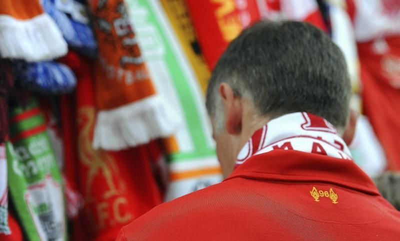 LaLiga cierra la primera vuelta con un récord de asistencia superior a 7 millones