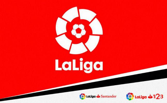 LaLiga cierra la primera vuelta con récord de asistencia superior a 7 millones - Estadio