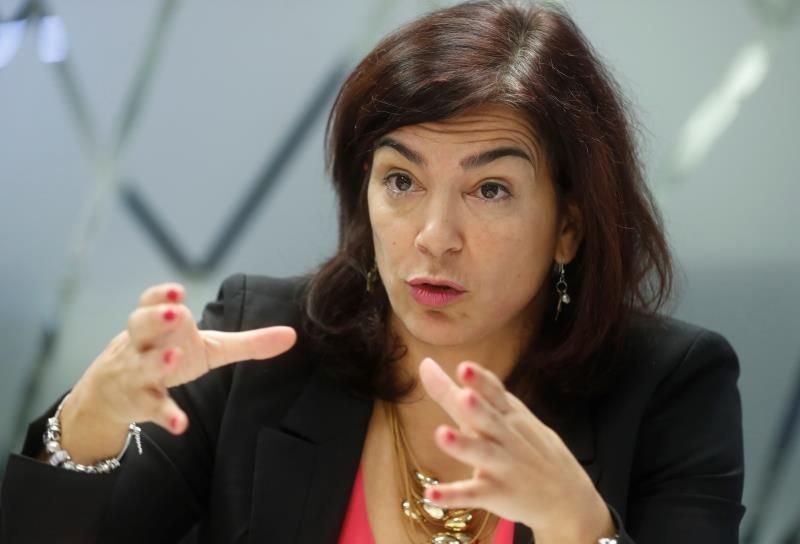 La Federación Española firma un convenio con la prefectura de Okayama