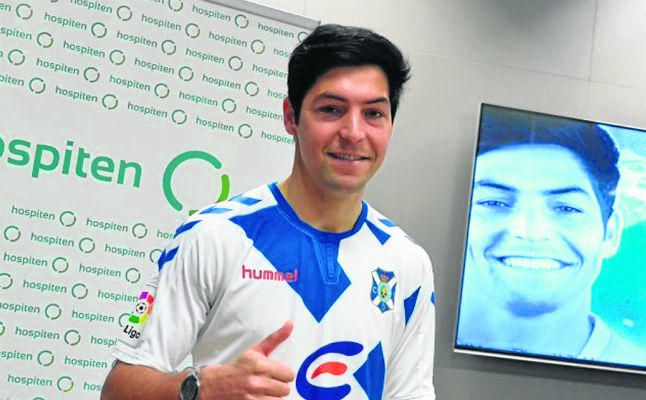 Borja Lasso: "Era la hora de dar este paso"