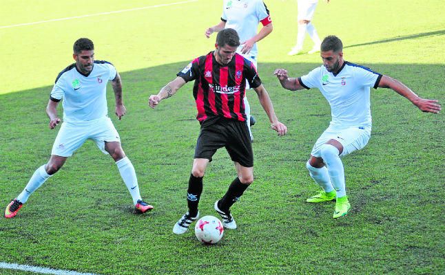 El Gerena ultima la llegada de Pulet